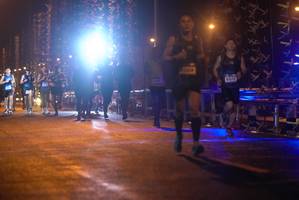 BIB: 
                            <button type="button" onclick="openModal(18277182)" class="btn btn-primary btn-sm float-right btn-popup" data-toggle="modal" data-target=".modal-high-quality">
                        <i class="fas fa-shopping-cart"></i> Add to Cart
                    </button>
                                            <button type="button" onclick="isThisMe(18277182, true)" class="btn btn-success btn-sm float-right btn-popup btn-isme hidden" data-toggle="tooltip" data-placement="bottom" title="นี่คือรูปของคุณใช่ไหม คลิกที่นี่เพื่อเอาเข้าอัลบั้ม">
                        <i class="fas fa-plus"></i> Add to album
                    </button>
                    <button type="button" onclick="isThisMe(18277182, false)" class="btn btn-warning btn-sm float-right btn-popup btn-isnotme hidden">
                        <i class="fas fa-ban"></i> Remove from album
                    </button>